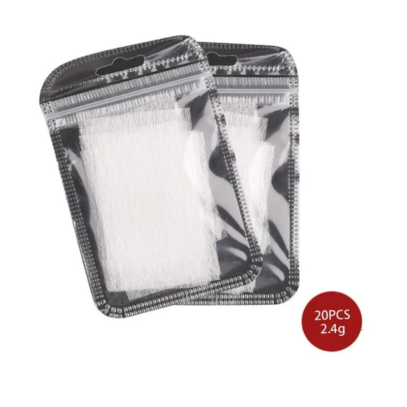 20pcs-1
