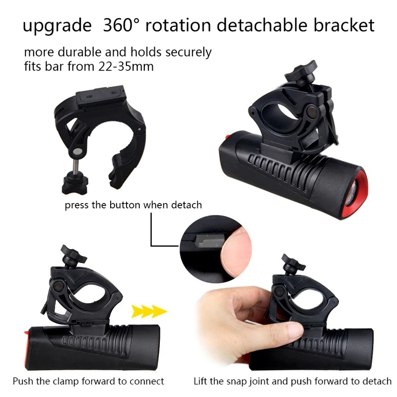 QX10C423 (1)