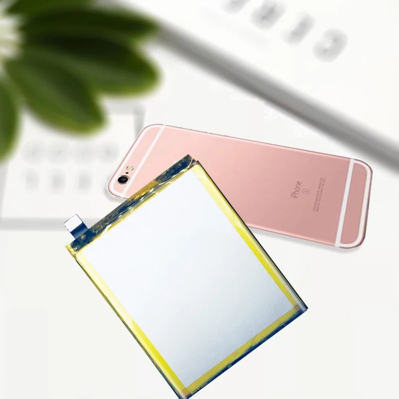 3680 мАч для Ulefone Gemini Pro T1 Замена батареи хорошие качественные батареи+ Подарочные инструменты+ наклейки