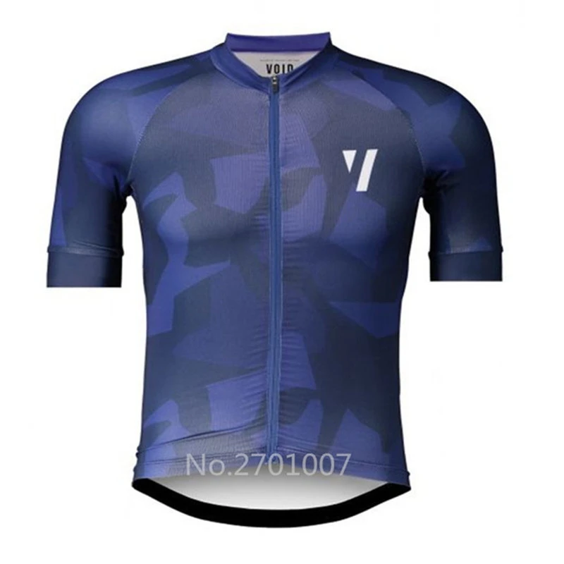 void велосипедная одежда с коротким рукавом для верховой езды, летняя быстросохнущая дышащая облегающая Мужская велосипедная рубашка с коротким рукавом - Цвет: 14