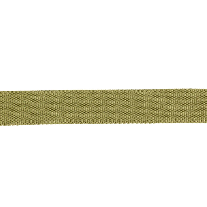 Tactical Multi-function Heavy Duty Gun Sling AK Rifle Sling Adjustable Strap Belt Rope Hunting Shooting Accessories