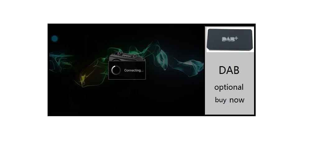 Cheap 8.8 inch full touch Android 9 car radio player for  bmw  E46 M3 ,Canbus,bluetooth,steering wheel,16GB  gps navigation 5