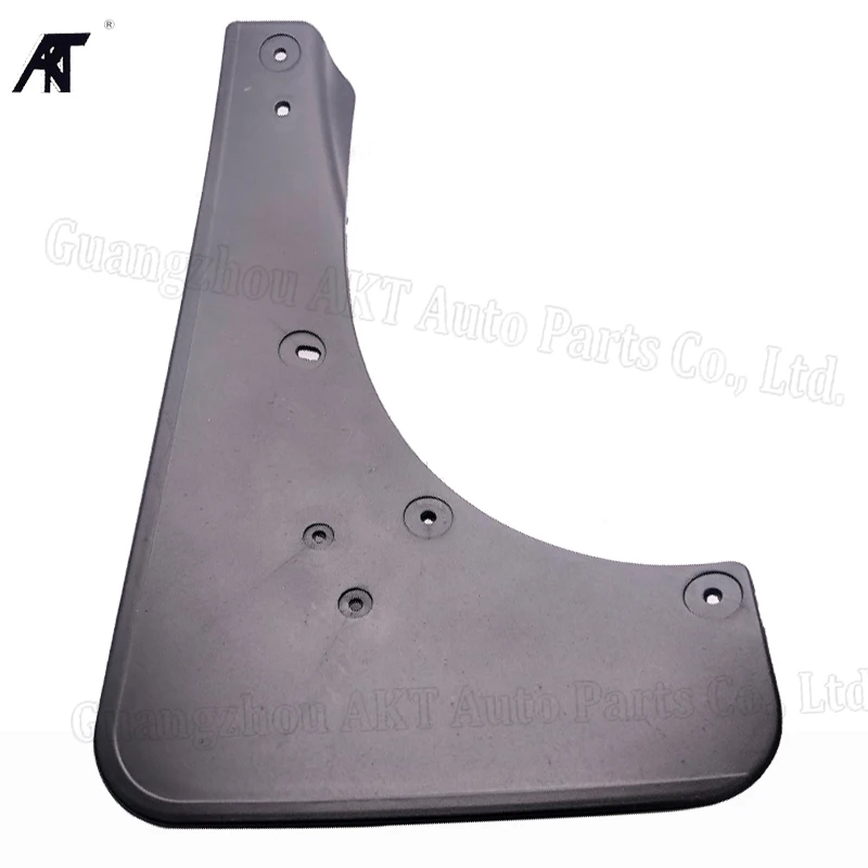 e'w'q'e'w'q'r're'w图层