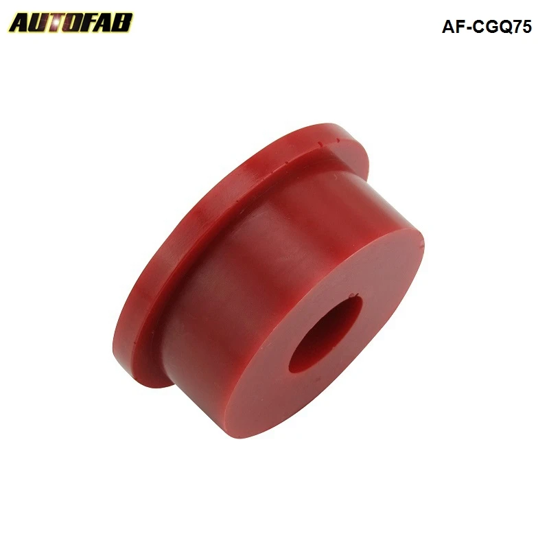 2 шт. сменный кронштейн для крепления двигателя|engine mount bushing|engine kithonda engine kit |