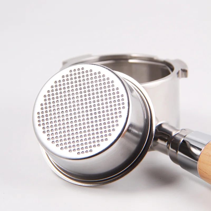 14784363076_1876253571