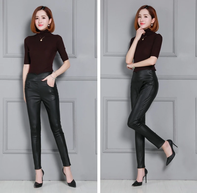 conew_qq20190411142145