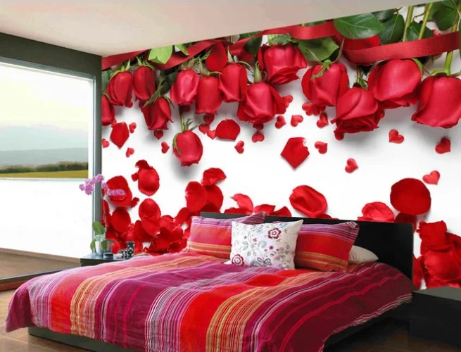 QQ截图20200808092121