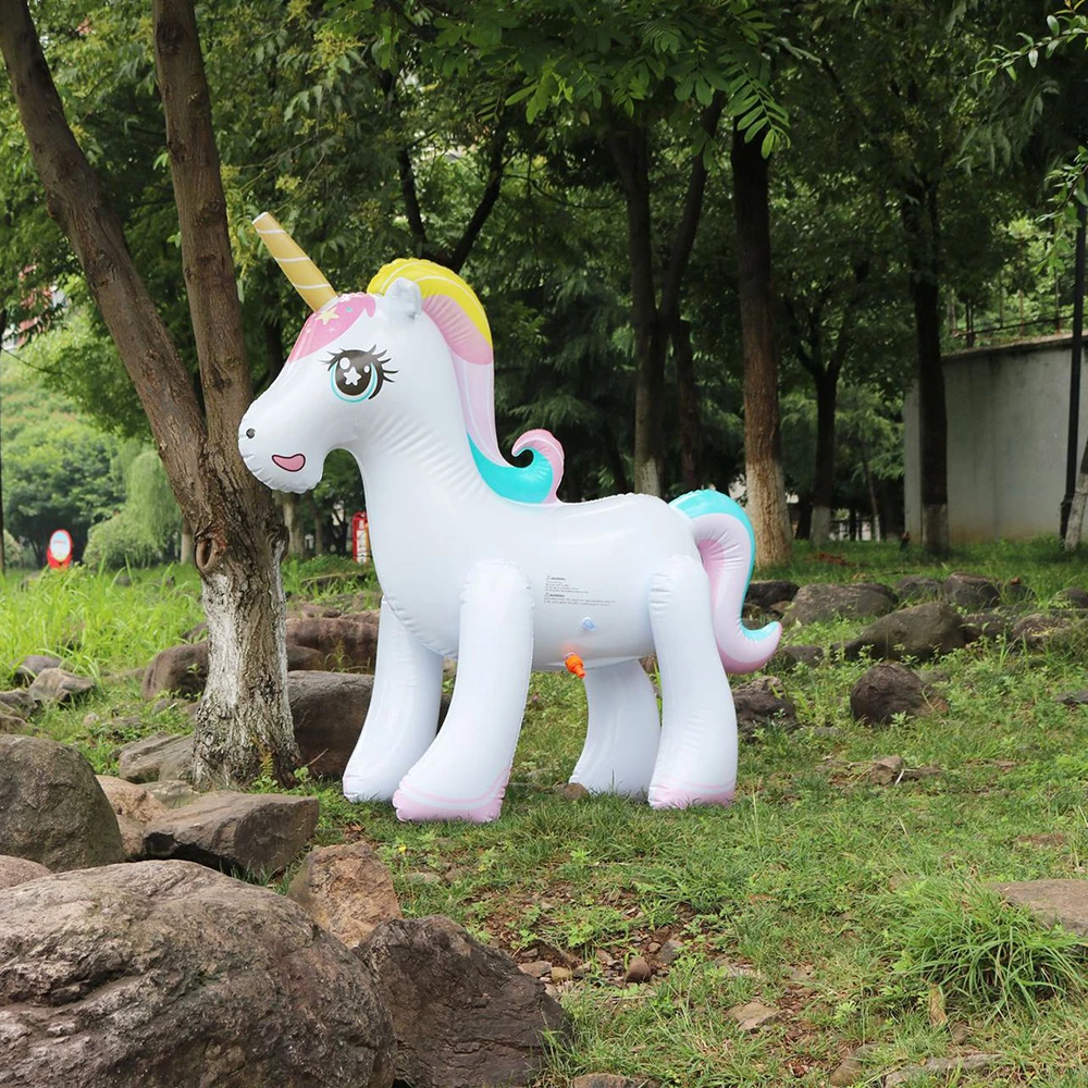 11139990777_620309796