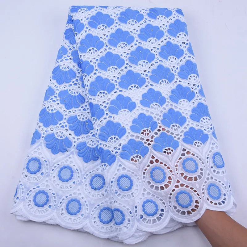 H3fd794dd36c44695aee8201bf6d44394B