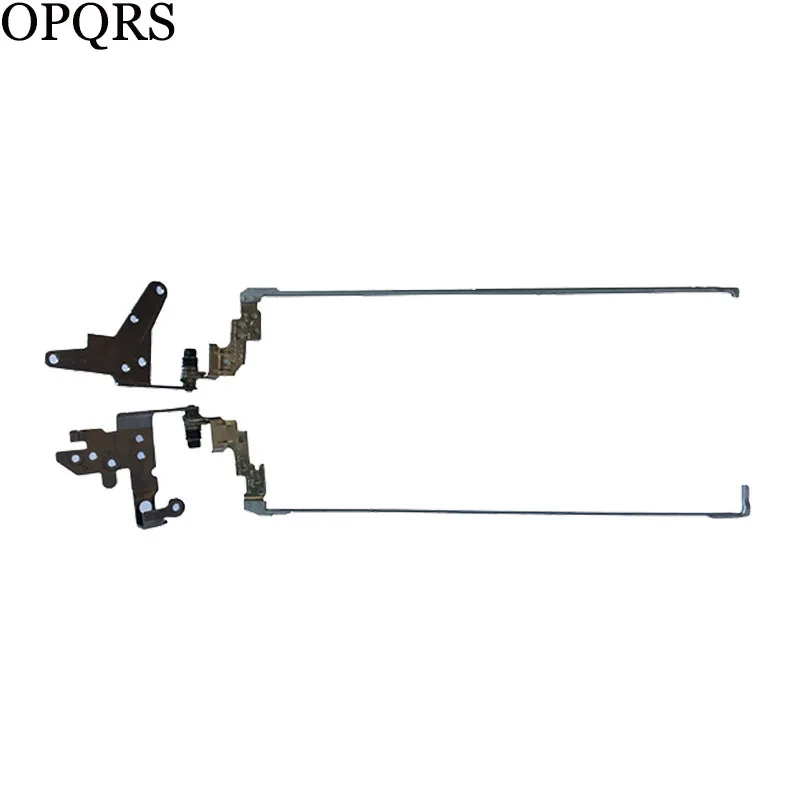 Nuove Cerniere Lcd Per Laptop Per Cerniere Hp Probook 450 455 G2 L & R