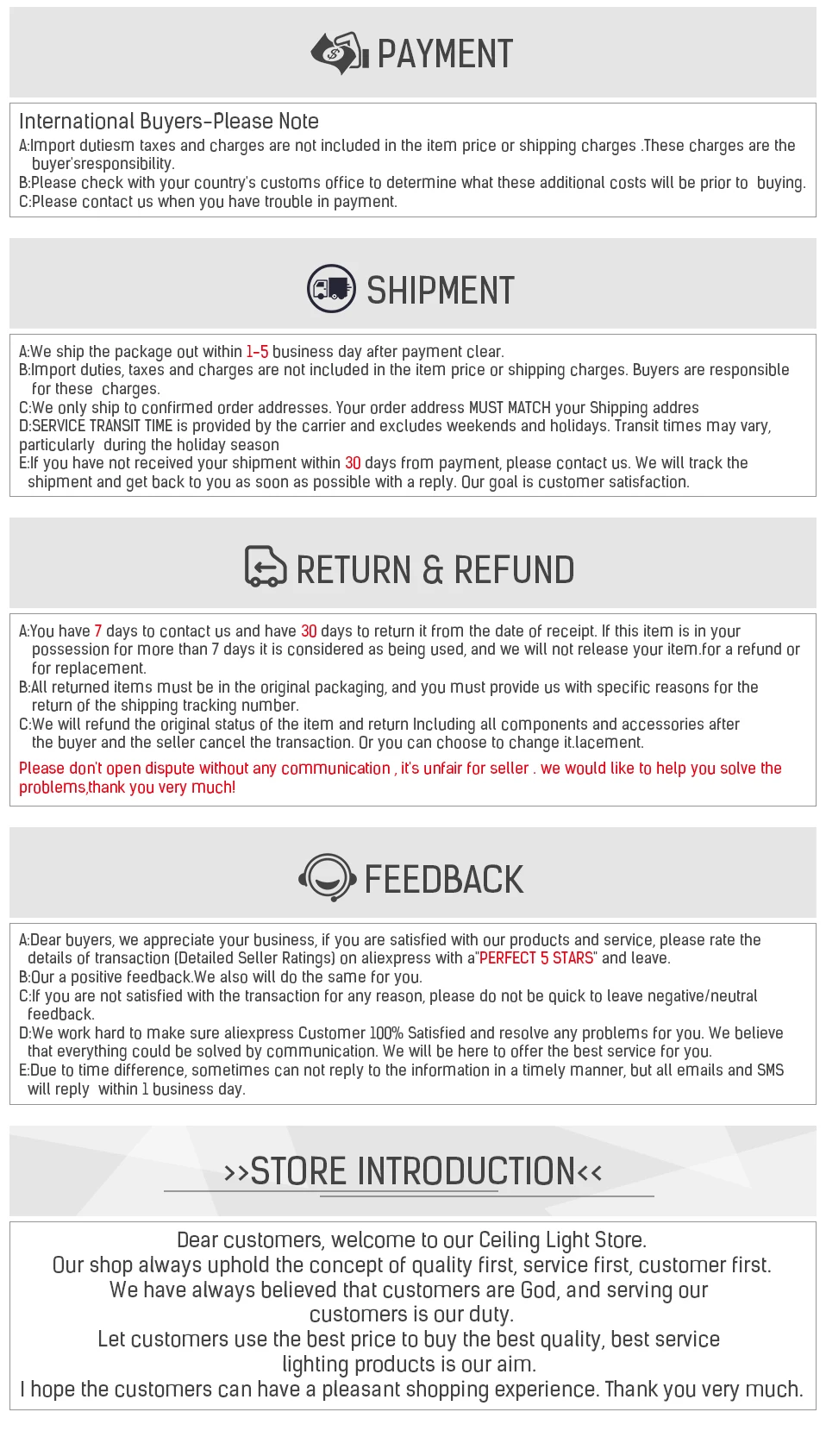 HTB1ZCciMyLaK1RjSZFxq6ymPFXaK