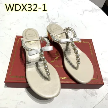 

Fashion Good Quality New 2020 WDX32