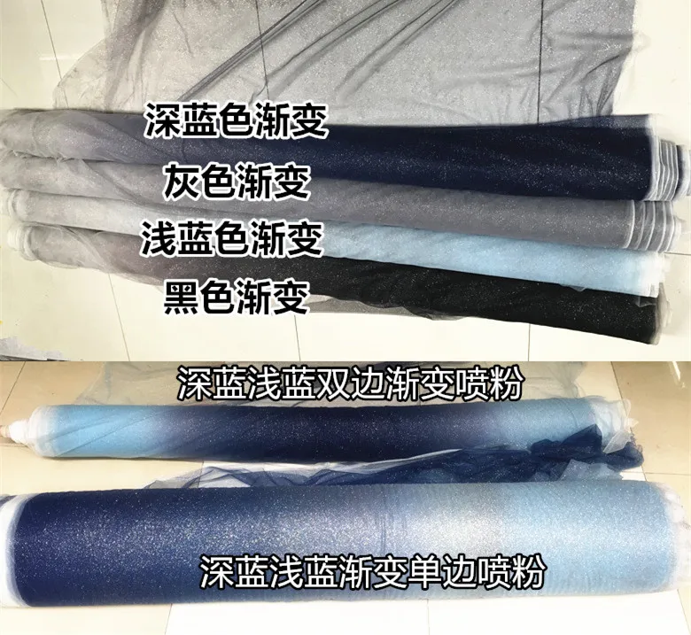 O1CN01BPl6IA1b71s883s7r_!!479603417