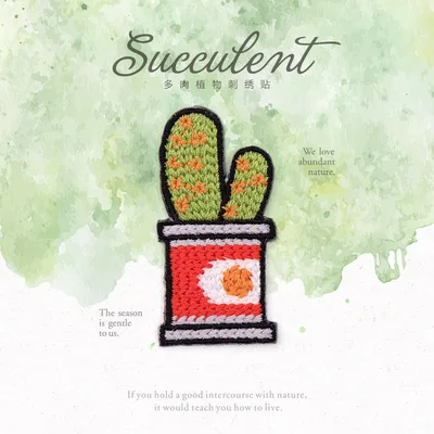 O1CN01S63RlQ1lIc18RoXch_!!2867234796.jpg_400x400