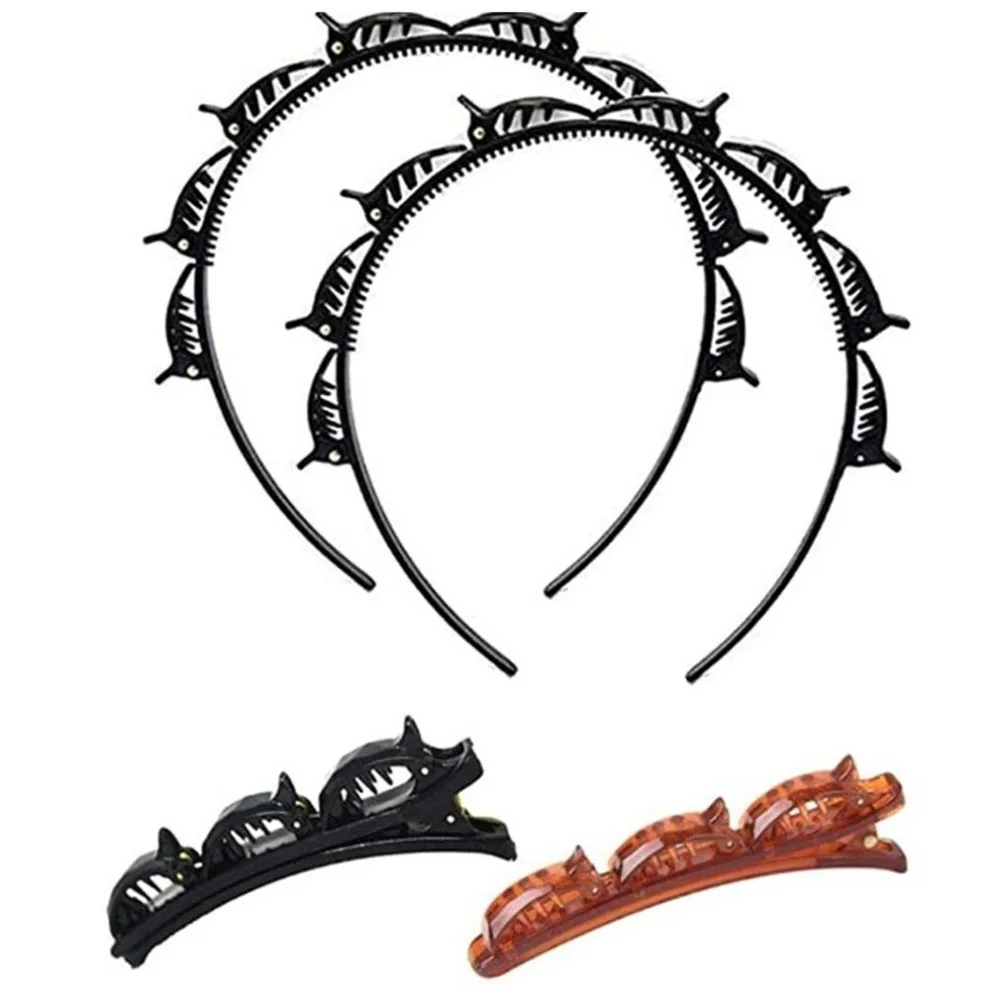 JK1077504-C-20082104-1