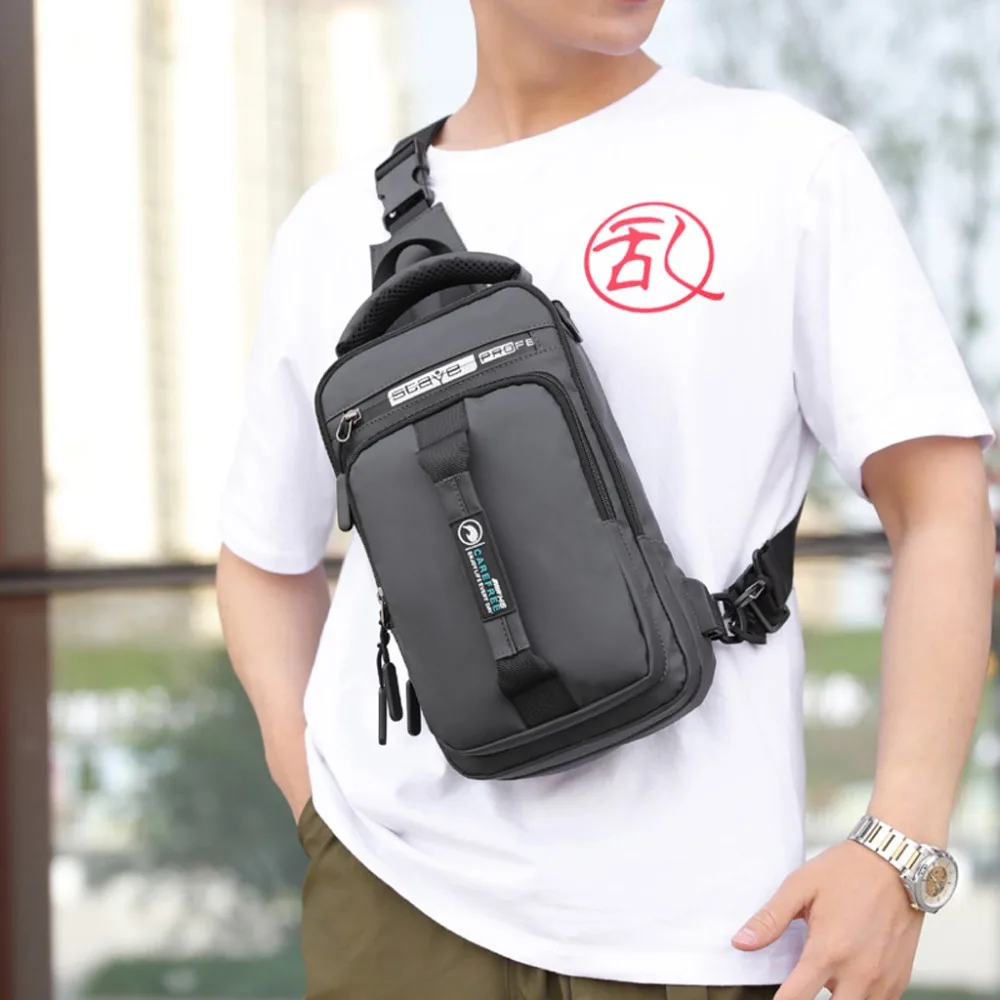LMH90529560_0555233245212816593