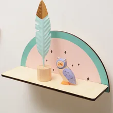 Os De Reviews Online Shopping And Reviews For Os De On Aliexpress