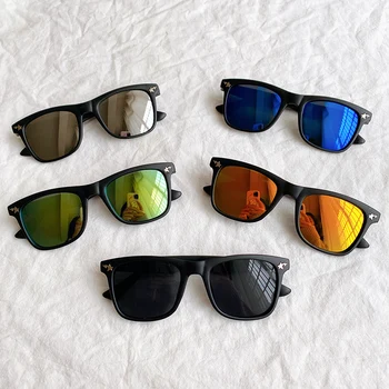 

Children's sunglasses male cute cartoon uv protection glasses girl baby sunglasses fashion sunglasses