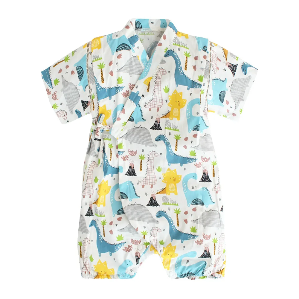 12847760903_1385009469