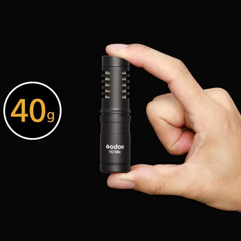 Russia Free shipping 7-45X 3.5X-90X Trinocular