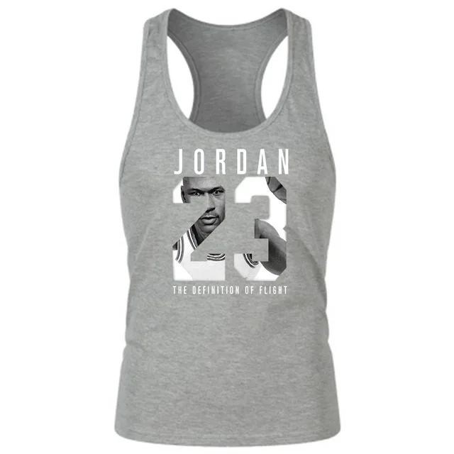 Summer-Brand-Clothing-Jordan-23-Men-Vest-Cotton-Print-Men-Fitness-Tank-Tops-Fitness-Camisetas-Hip.jpg_640x640 (13)