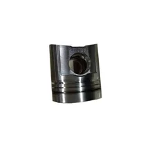 PC450-8 Excavator engine parts Piston 6251-31-2510 with Stock Available