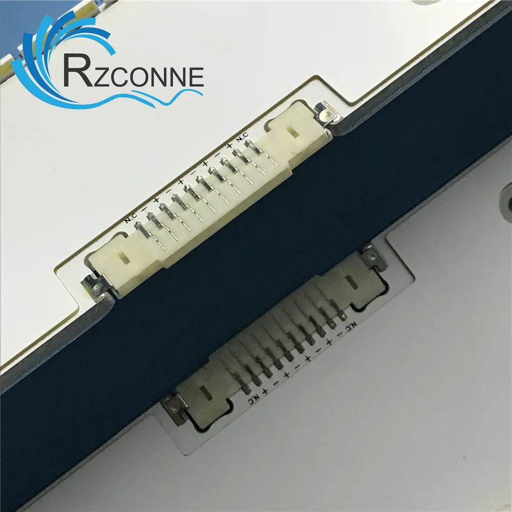 LED Ʈ Ʈ , BN96-31034A 31033A UN55HU8700 UE55HU8500 UN55HU9000 Nano L88