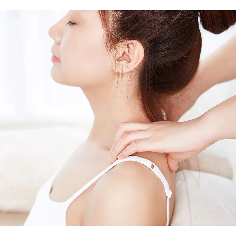 O1CN01doRgnq1gngoaG0hpB_!!1807994187