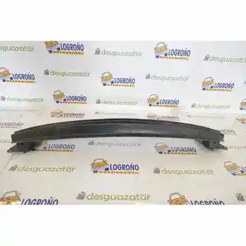 

BUMPER REINFORCEMENT REAR VOLKSWAGEN GOLF V SALOON (1K1)