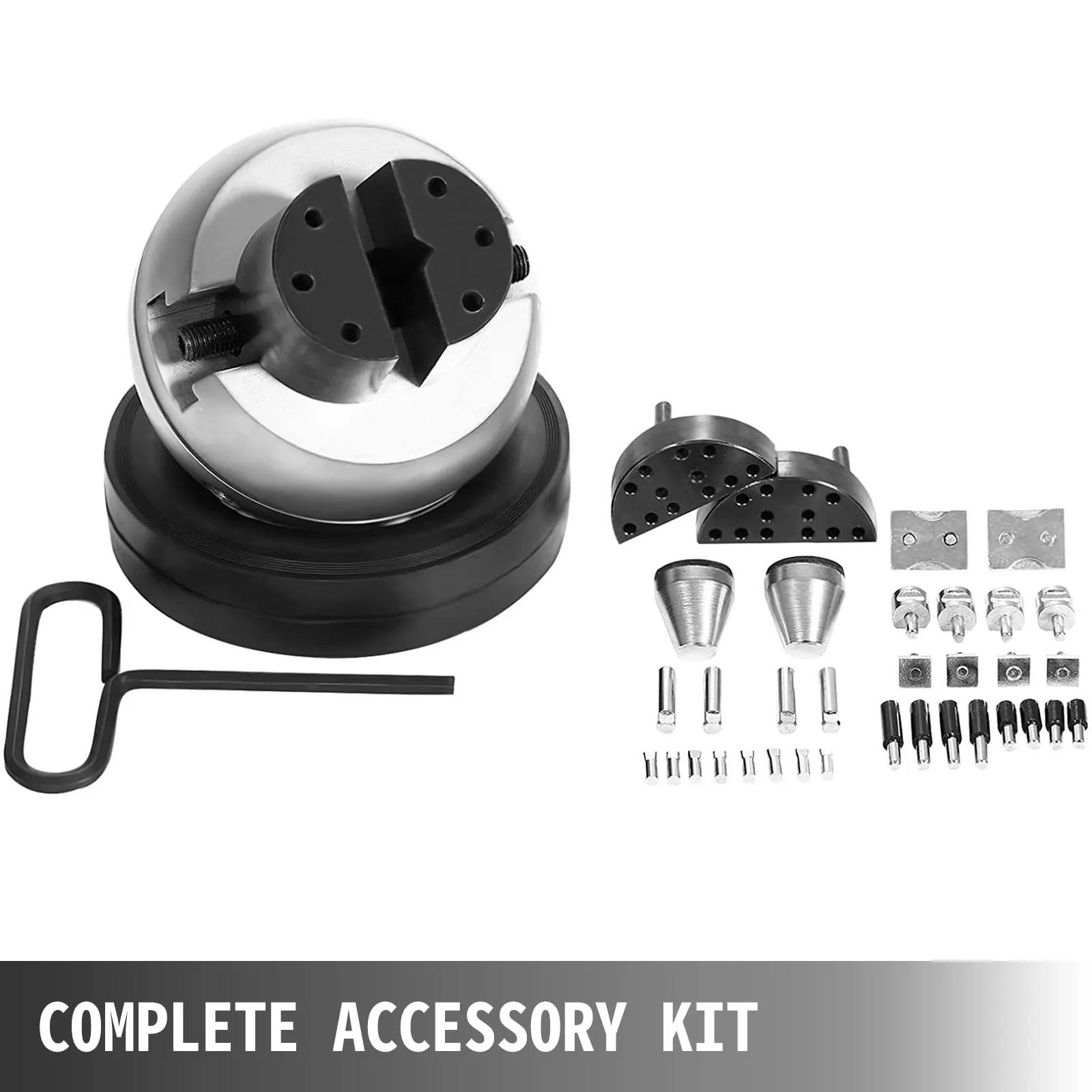 Steel Engraving Vise for Jewelry Making and Precision Work