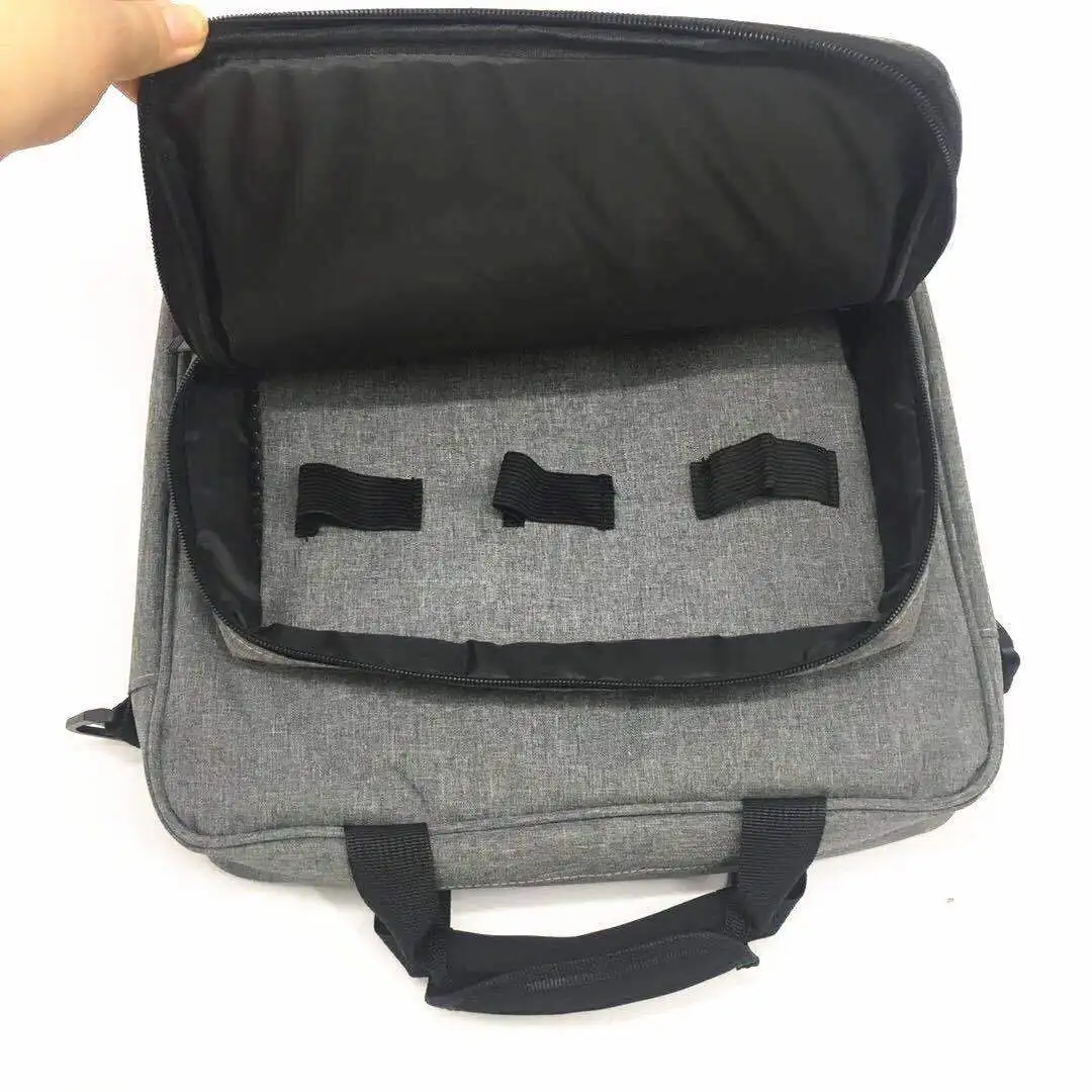 9b2fa5053822c80293508be7c13d66