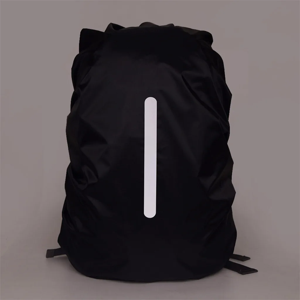 

Outdoor Tool camping equipment edc multi tool 2019 NEW Waterproof Backpack Cover Rain Cover Reinforced for Outdoor Activities