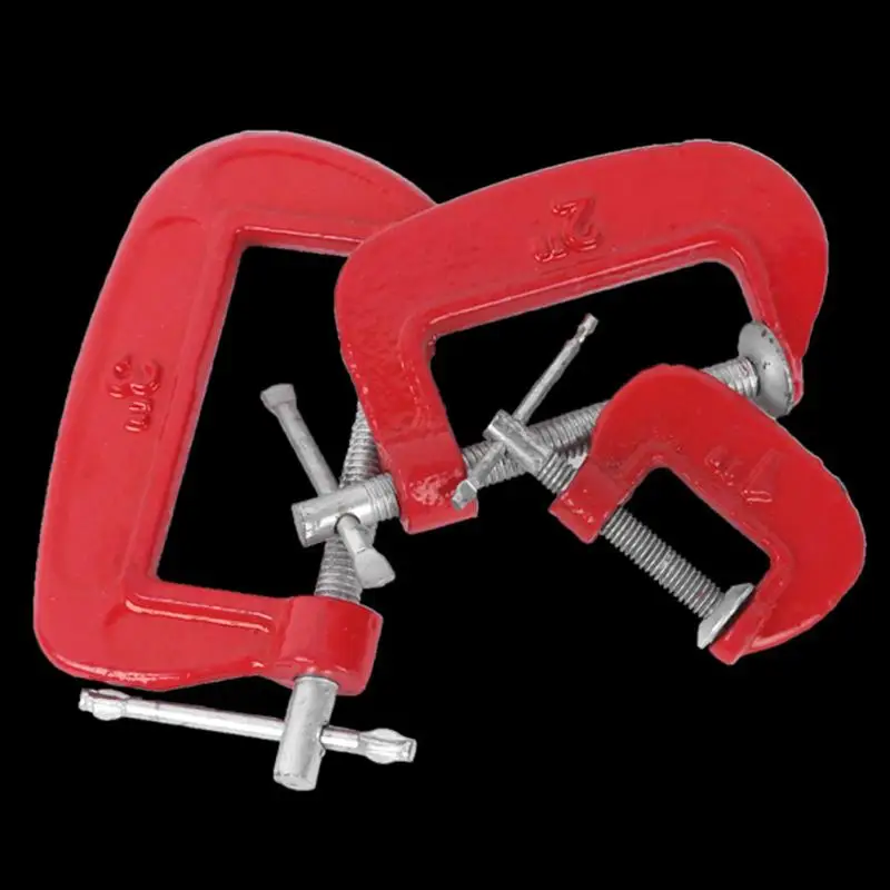 aeProduct.getSubject() aeProduct.getSubject()