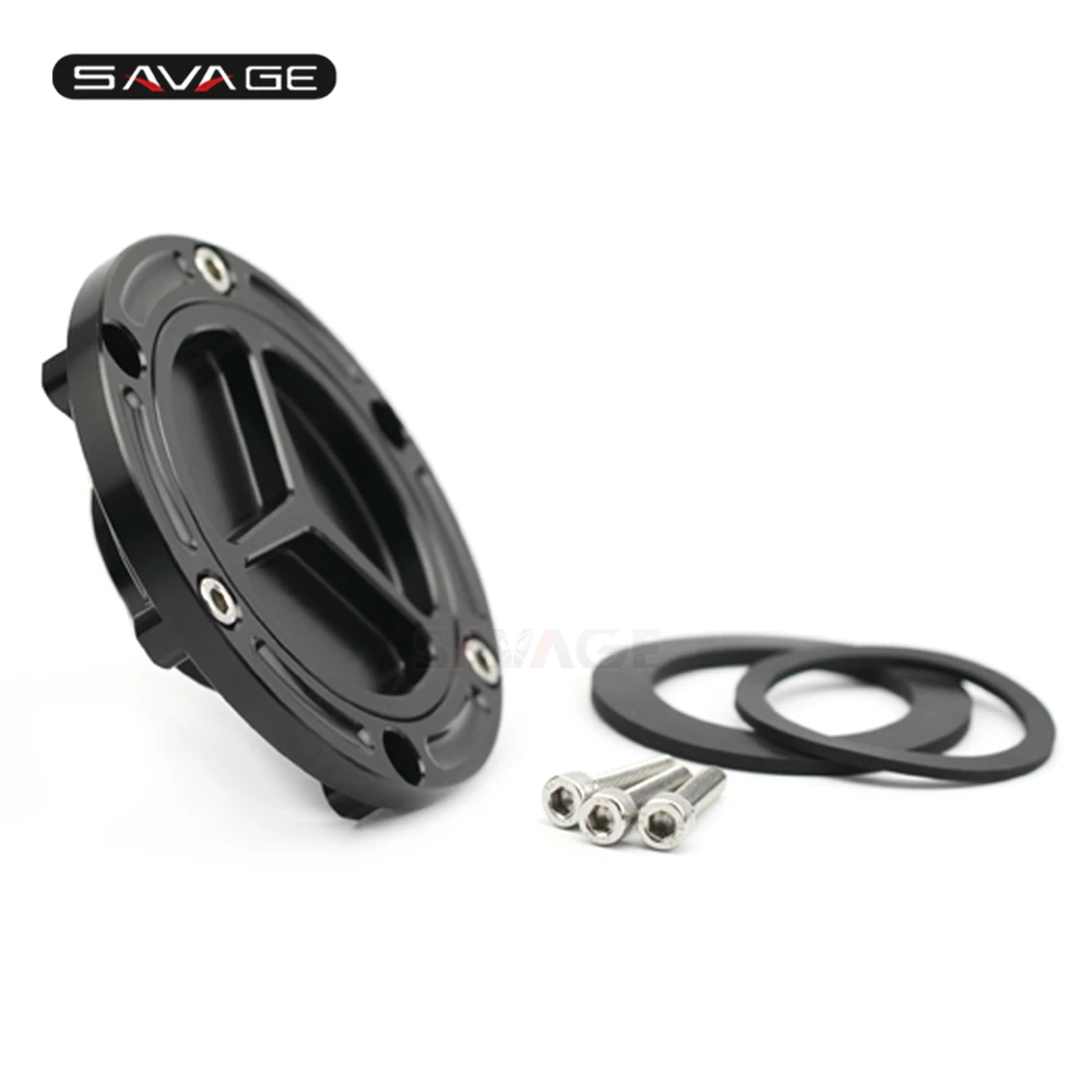 Крышка газового топливного бака крышка для KAWASAKI EX250R NINJA 250R 300 Z250 Z300 2008 2018 17 15