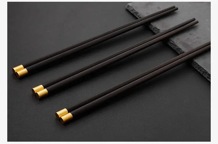 QQ图片20200719174330