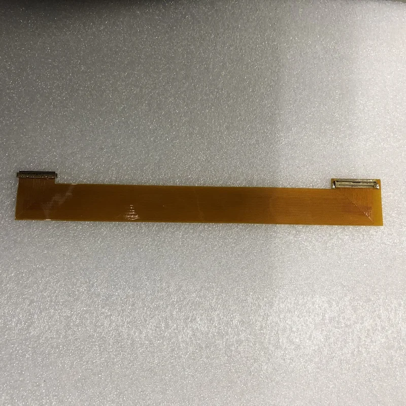 ο Ʈ ̺ LED40-156 (16CM 40PIN) 10.1-15.6 LED  ̺  Ʈ LCD ̺
