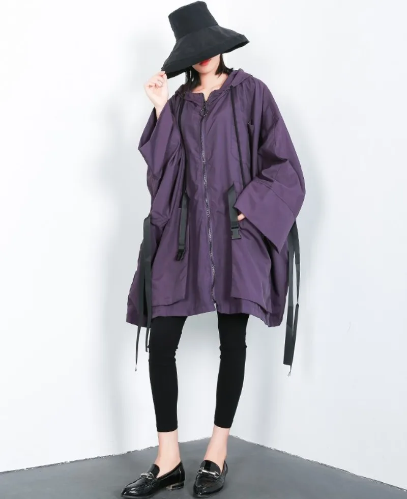 conew_o1cn011lornmp9plgce8u_!!671211290_conew1