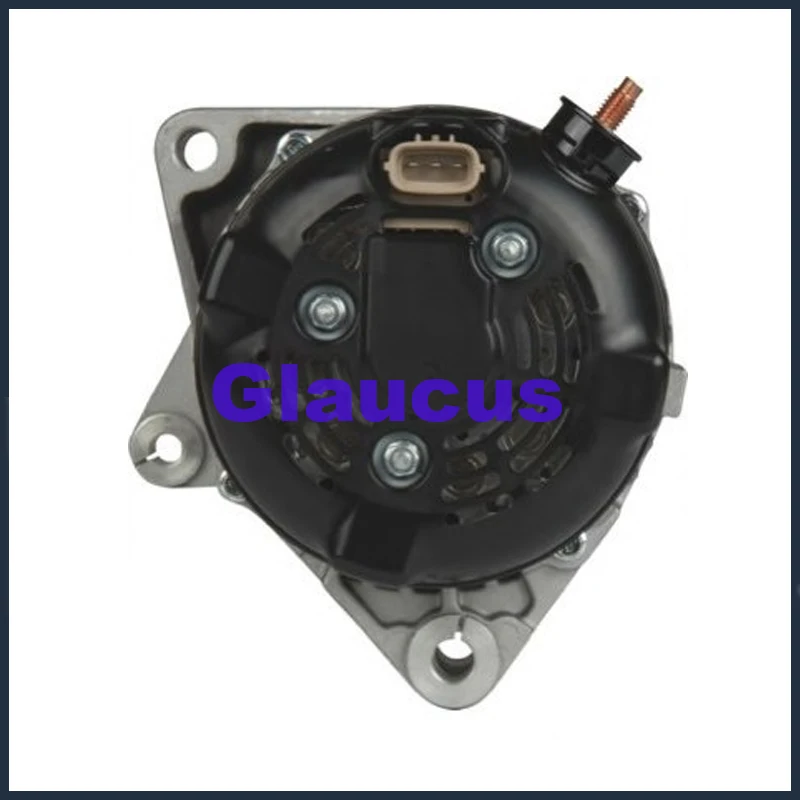 3UZ 3UZFE engine alternator Generator for Lexus LS 430 LS430 SOARER 430 4293cc 4.3L 2000-2010 104210-3033 104210-3030 1042103032