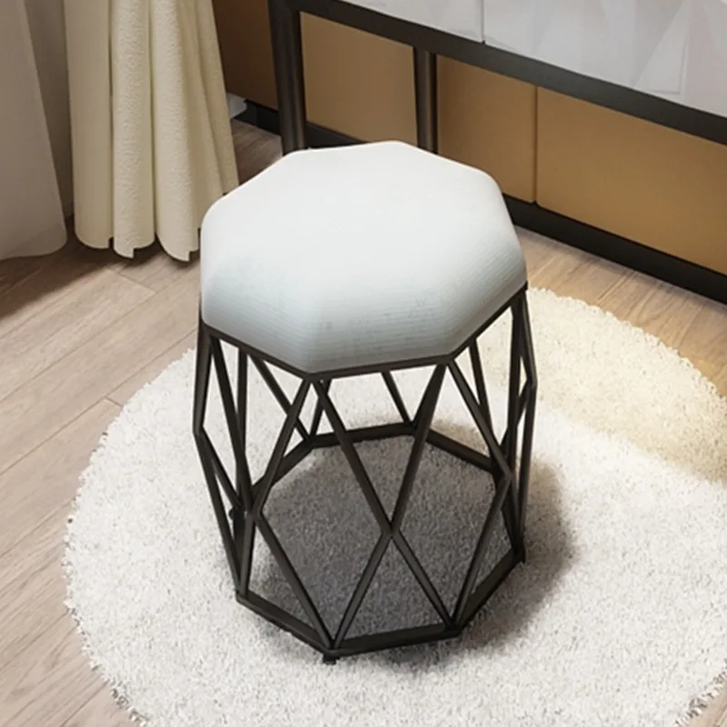 O1CN01zgVOCw1ZentMzYS03_!!648103220