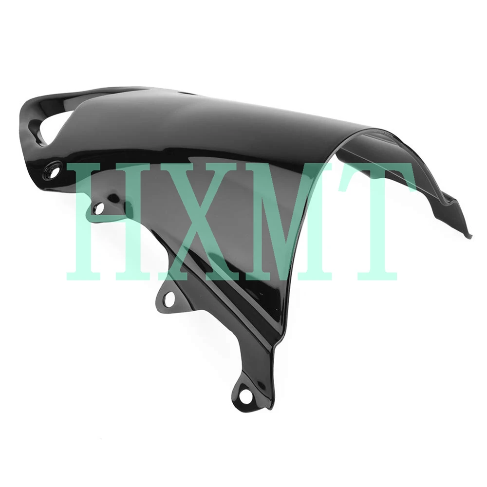 Ветровое стекло для BMW S1000RR S1000 RR S 1000 2009 2010 2011 2012 2013 2014 дымовое лобовое мотоцикла