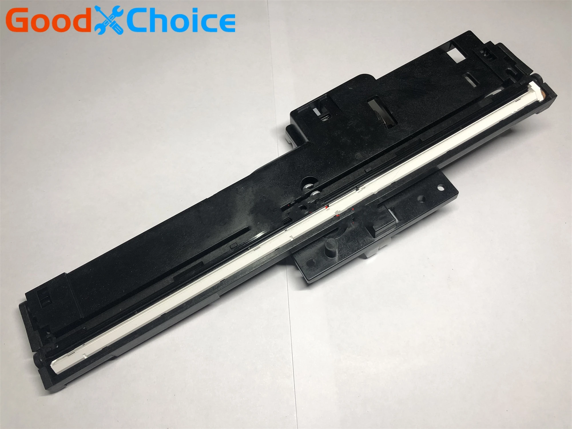 Фотокопия для LaserJet Pro MFP HP M225DN/M226/M225DW сканер принтера головка сканера с