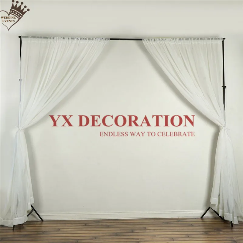 CUR_PAN01_IVR_D02_1024x1024