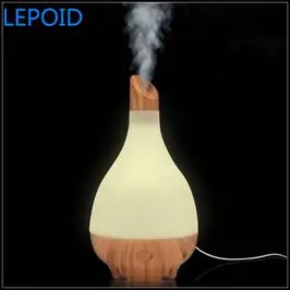 nEO_IMG_LEPOID-Aromatherapy-Diffuser-Air-Aroma-Humidifier-Electric-Ultrasonic-Essential-Oil-USB-5V-Aroma-Diffuser-With-Color