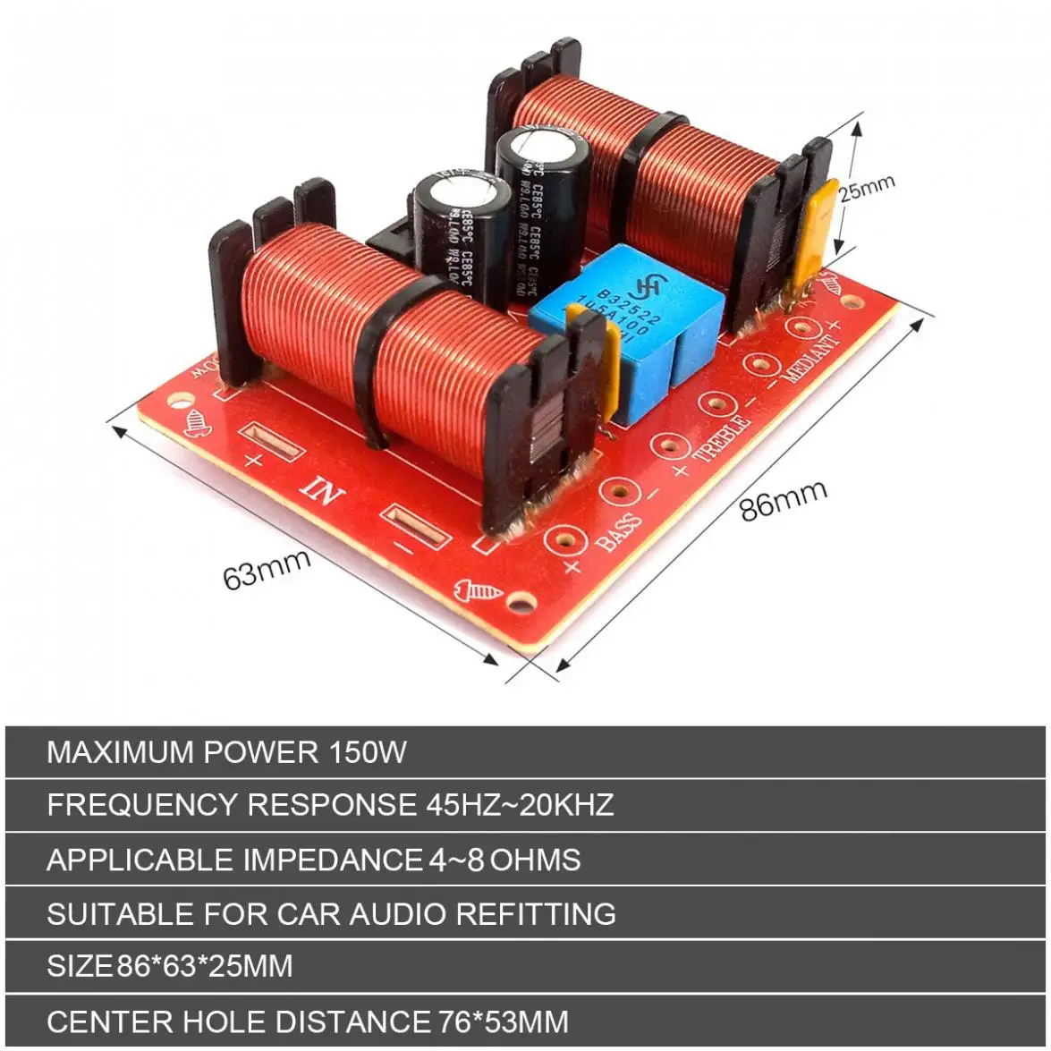 31755-description-8-l5.jpg