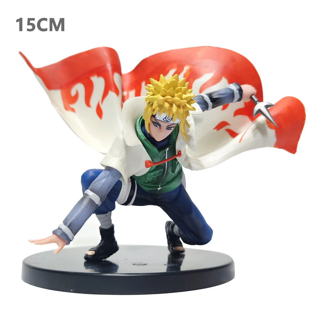 Naruto疾風伝 フィギュア うちはマダラ ウッドドラゴン 千手柱間 スサノオ アクションフィギュア 選べるモデル アニメグッズ ブランド激安セール会場