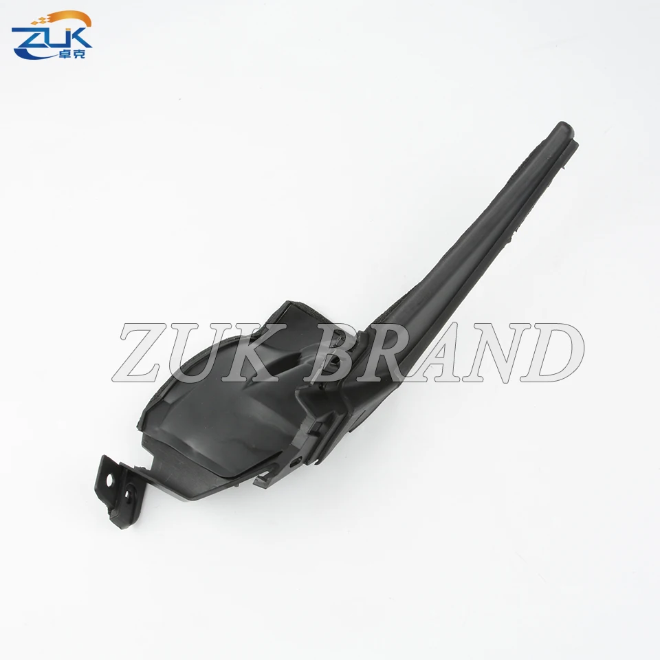 Крышка шарнира капота двигателя ZUK для HONDA FIT JAZZ GE6 GE8 2009 2010 2011 2012 2013 2014 OEM:74212 TF0 G00 74222