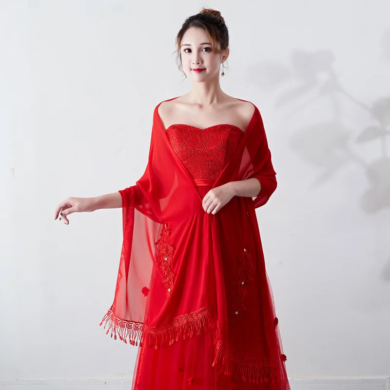 10606332488_215129609