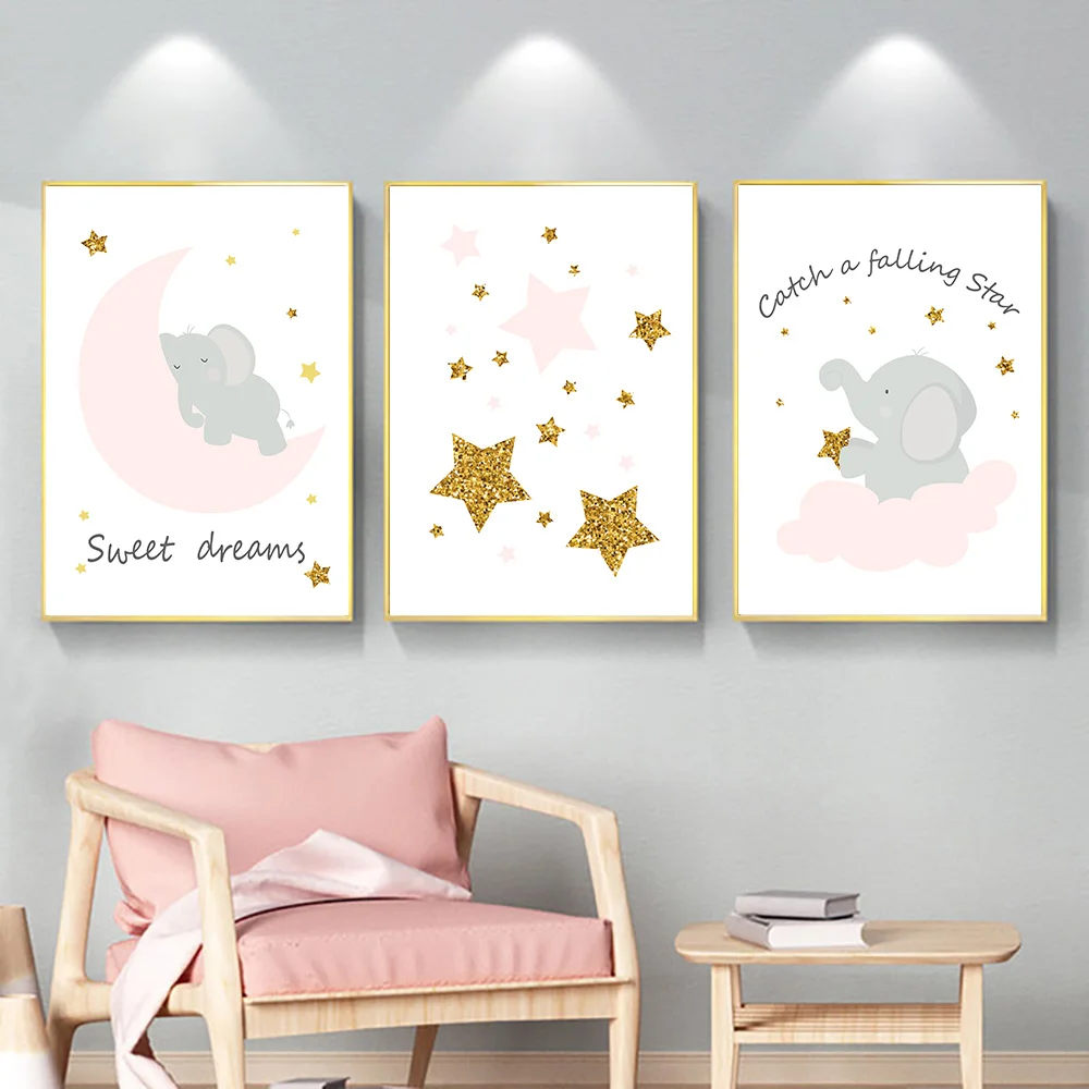 Hdb93bcd605814e08a6d88da98cd1e7d0Z