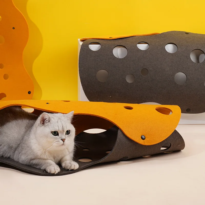 https://ae01.alicdn.com/kf/H79961613574d4af1b107d4fa9df4c08bz/Cat-Tunnel-Felt-Mat-Toy-Collapsible-Cats-Tube-Toys-Cave-Nest-DIY-Combination-Play-Tunnels-Pet.jpg