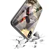 Mobile Phone Accessories